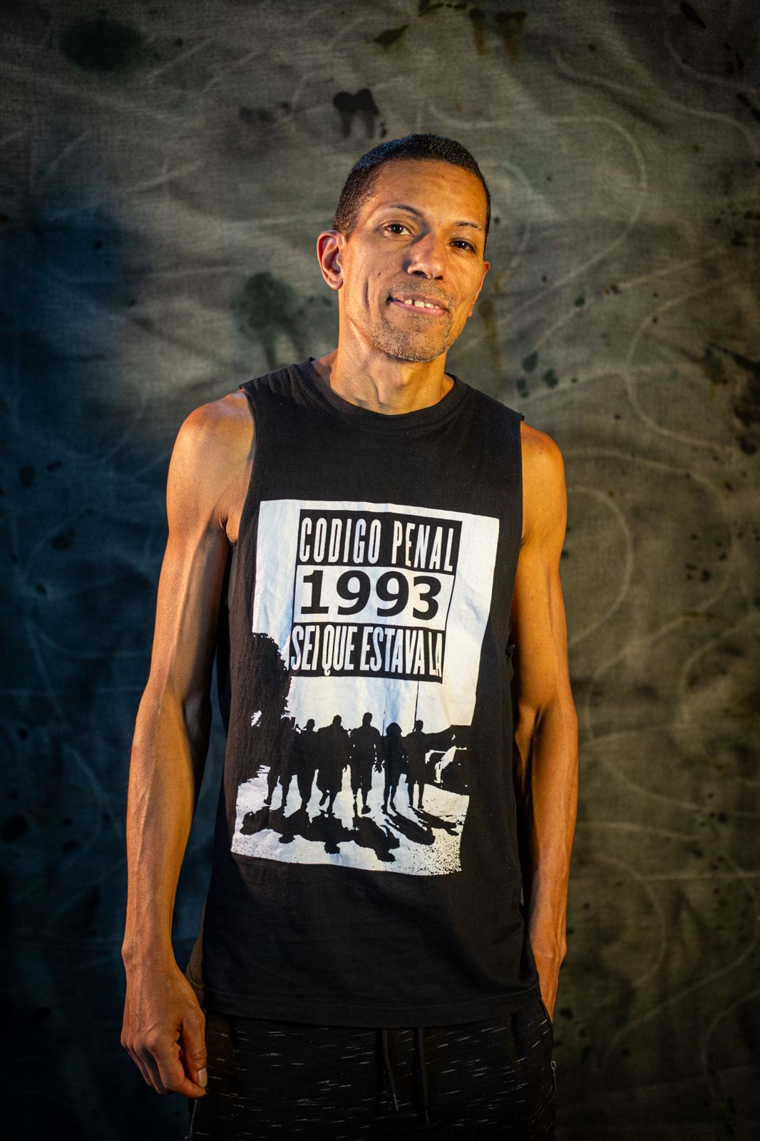 César Castro
